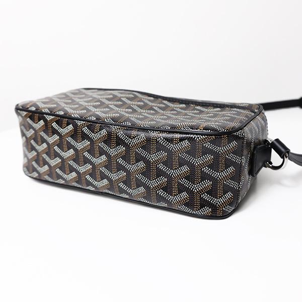 GOYARD ゴヤール CAP VERT PM Shoulder Bag CAPVE2PMLTY01CL01P