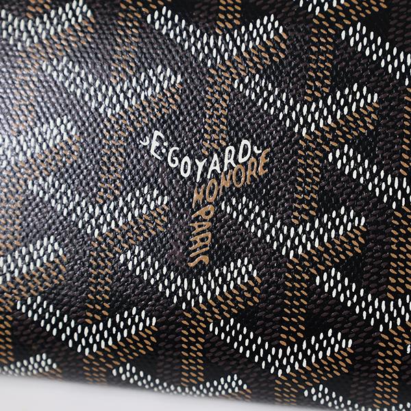 GOYARD（ゴヤール） MARIGNY Wallet MARIGNPMLTY01CL01P マリニー