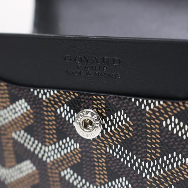GOYARD マリニーウォレット ゴヤール 財布 org.jpg