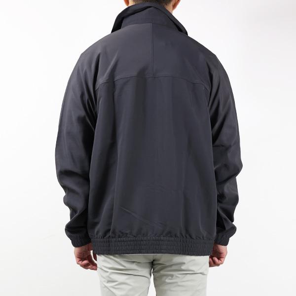 patagonia（パタゴニア） ウインドブレーカー Mens Isthmus Unlined