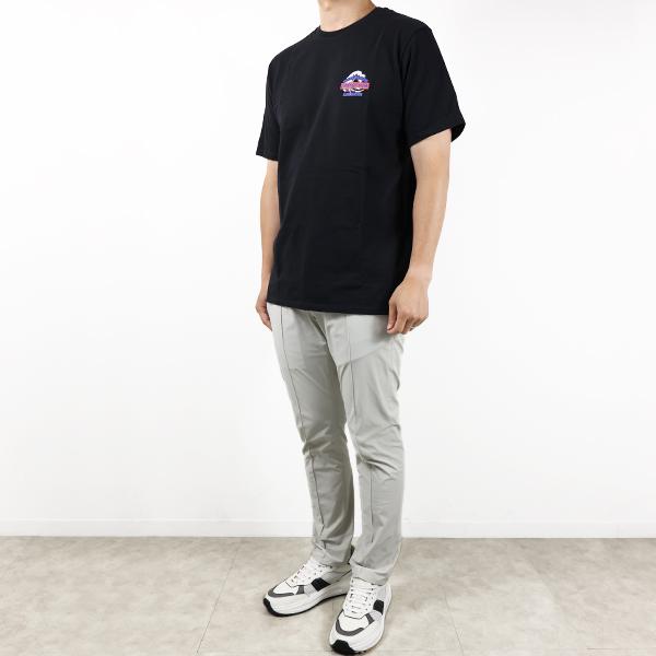 patagonia（パタゴニア） 【ネコポス配送】patagonia Tシャツ Mens