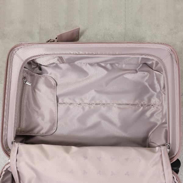 TUMI（トゥミ） キャリーケース 19 Degree Expandable 4 wheel Carry