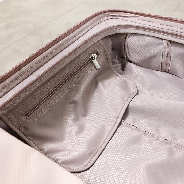 TUMI（トゥミ） キャリーケース 19 Degree Expandable 4 wheel Carry