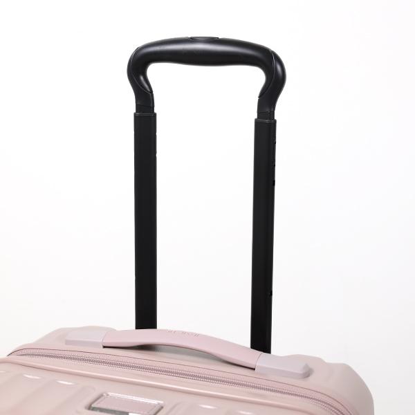 TUMI（トゥミ） キャリーケース 19 Degree Expandable 4 wheel Carry