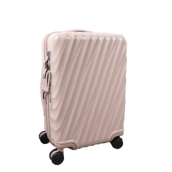 TUMI（トゥミ） キャリーケース 19 Degree Expandable 4 wheel Carry