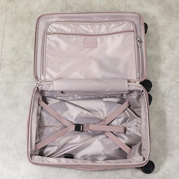 TUMI（トゥミ） キャリーケース 19 Degree Expandable 4 wheel Carry