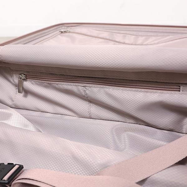 TUMI（トゥミ） キャリーケース 19 Degree Expandable 4 wheel Carry