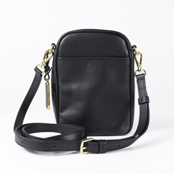 TUMI（トゥミ） ショルダーバッグ VOYAGEUR Kendal Crossbody Bag