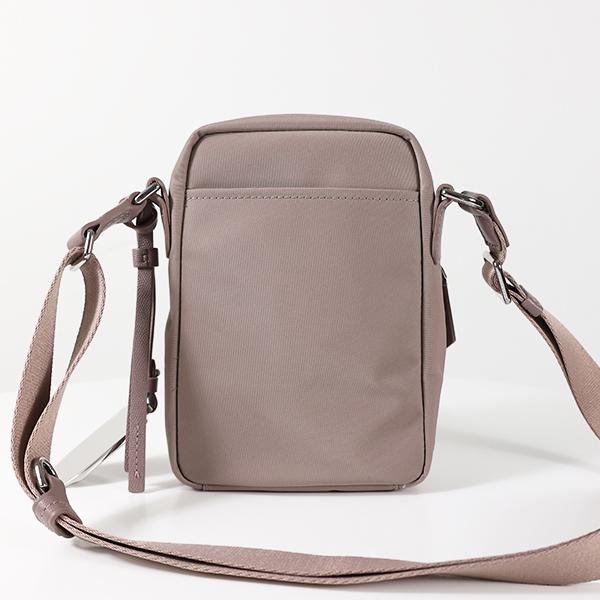 TUMI 2wayボストン トラベルバッグミニショルダー TUMI（トゥミ） ショルダーバッグ VOYAGEUR Persia Crossbody Bag
