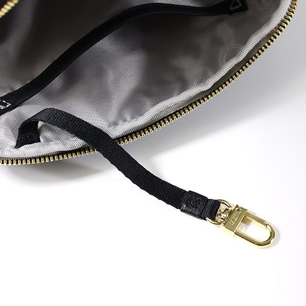 TUMI（トゥミ） ボディバッグ VOYAGEUR Sedona Crossbody Bag セドナ