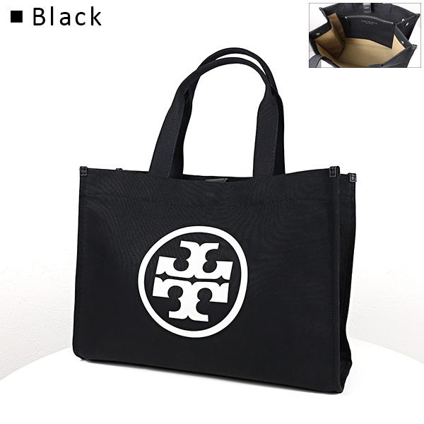 MEG様　3枚 TORY BURCH（トリーバーチ） トートバッグ ELLA Canvas Tote エラ