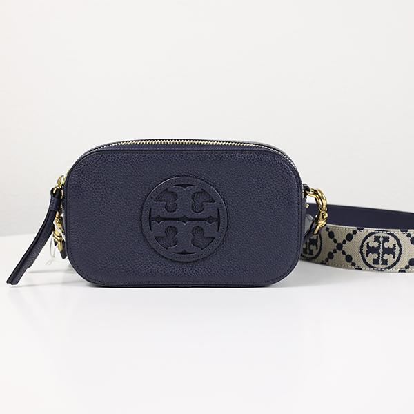 TORY BURCH（トリーバーチ） ショルダーバッグ MILLER Mini Crossbody
