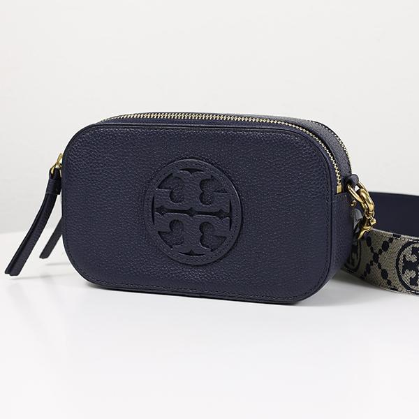 TORY BURCH（トリーバーチ） ショルダーバッグ MILLER Mini Crossbody