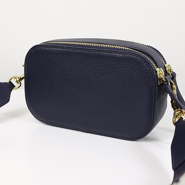 TORY BURCH（トリーバーチ） ショルダーバッグ MILLER Mini Crossbody