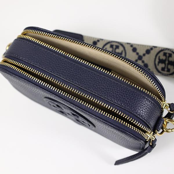 TORY BURCH（トリーバーチ） ショルダーバッグ MILLER Mini Crossbody