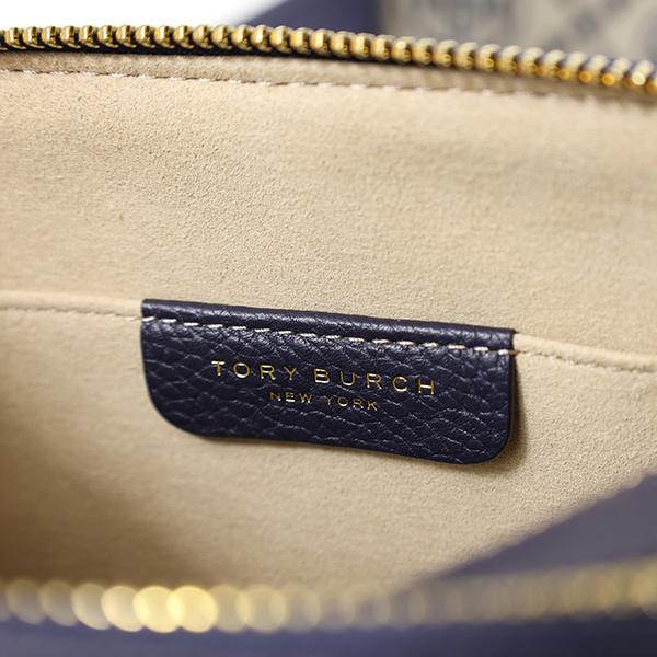 TORY BURCH（トリーバーチ） ショルダーバッグ MILLER Mini Crossbody