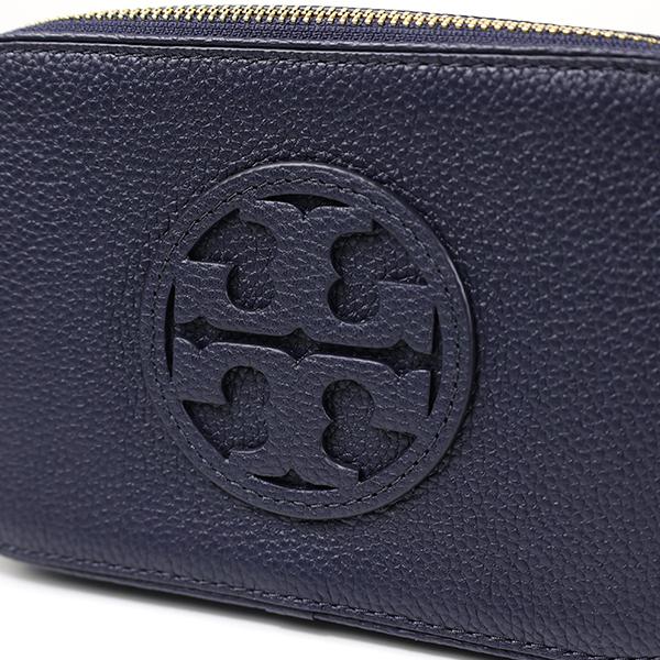TORY BURCH（トリーバーチ） ショルダーバッグ MILLER Mini Crossbody