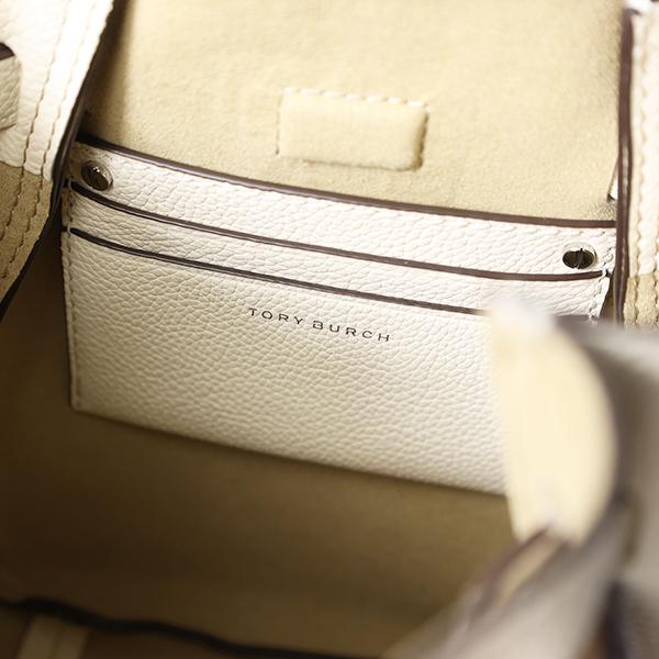 TORY BURCH（トリーバーチ） ショルダーバッグ ROMY Small Crossbody