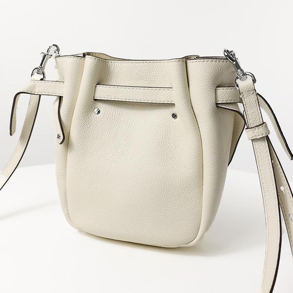 TORY BURCH（トリーバーチ） ショルダーバッグ ROMY Small Crossbody