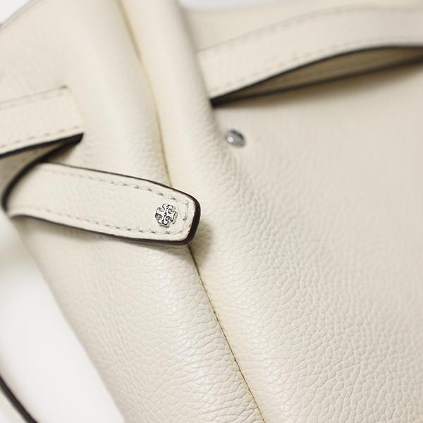 TORY BURCH（トリーバーチ） ショルダーバッグ ROMY Small Crossbody