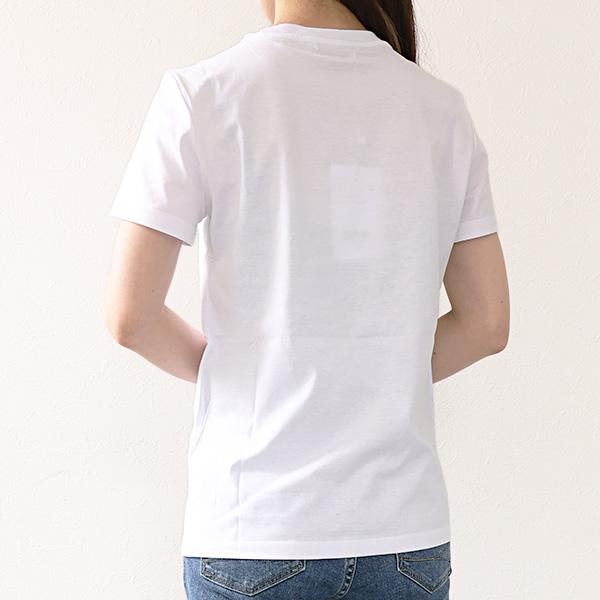 Max Mara（マックスマーラ） Tシャツ ACACIA Crew Neck T-Shirts