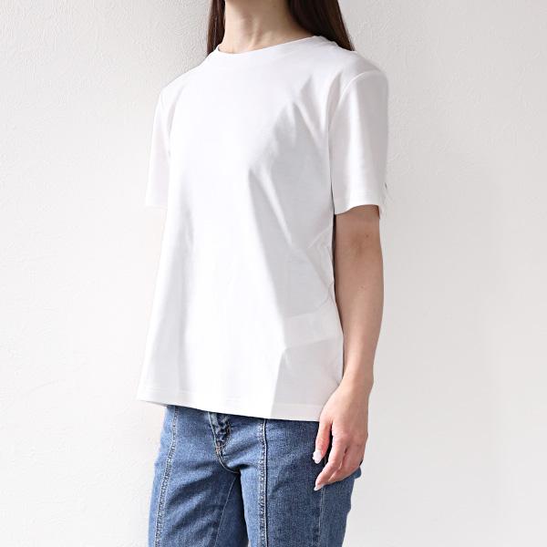 Max Mara（マックスマーラ） S Max Mara エス Tシャツ GEMMA Crew Neck