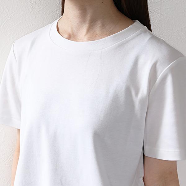 Max Mara（マックスマーラ） S Max Mara エス Tシャツ GEMMA Crew Neck