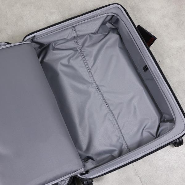 ALPHA（TUMI） TUMI トゥミ キャリーケース ALPHA Short Trip