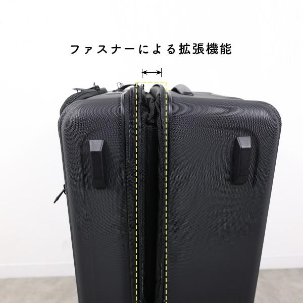 TUMI Alpha3 キャリーケース ALPHA（TUMI） TUMI トゥミ キャリーケース ALPHA Short Trip
