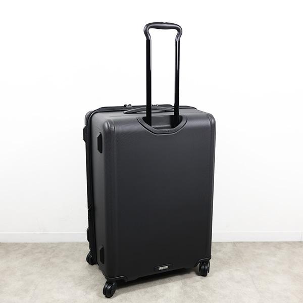 ALPHA（TUMI） TUMI トゥミ キャリーケース ALPHA Medium Trip