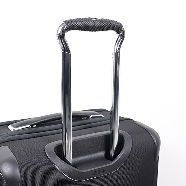 ARRIVE（TUMI） TUMI トゥミ キャリーケース ARRIVE Continental Dual