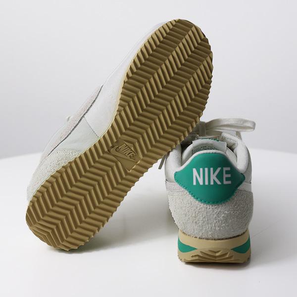 NIKE（ナイキ） スニーカー CORTEZ TXT PREMIUM コルテッツ