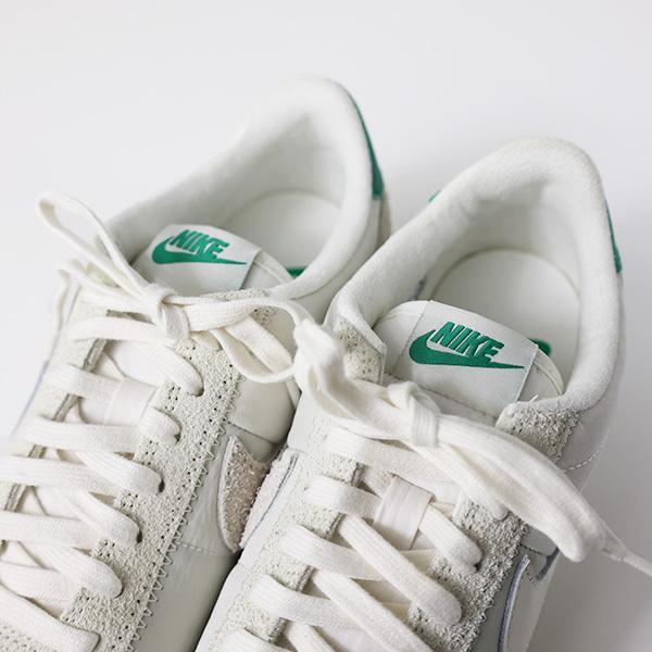 NIKE（ナイキ） スニーカー CORTEZ TXT PREMIUM コルテッツ