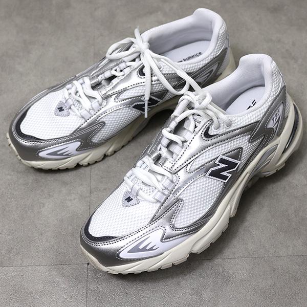 靴 NEW BALANCE ML725CG New Balance（ニューバランス） スニーカー ML725 Sneakers ML725CG