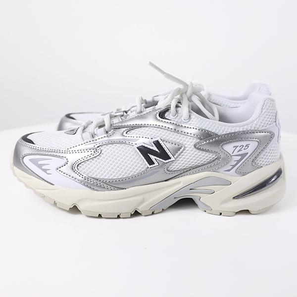 New Balance（ニューバランス） スニーカー ML725 Sneakers ML725CG
