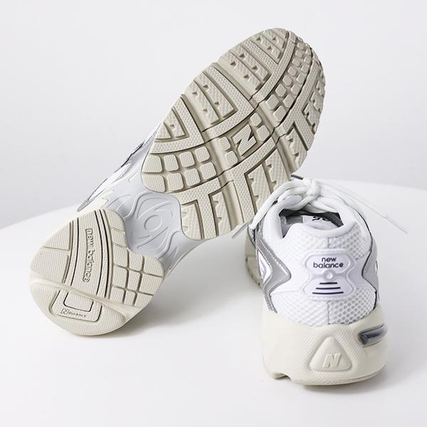 New Balance（ニューバランス） スニーカー ML725 Sneakers ML725CG
