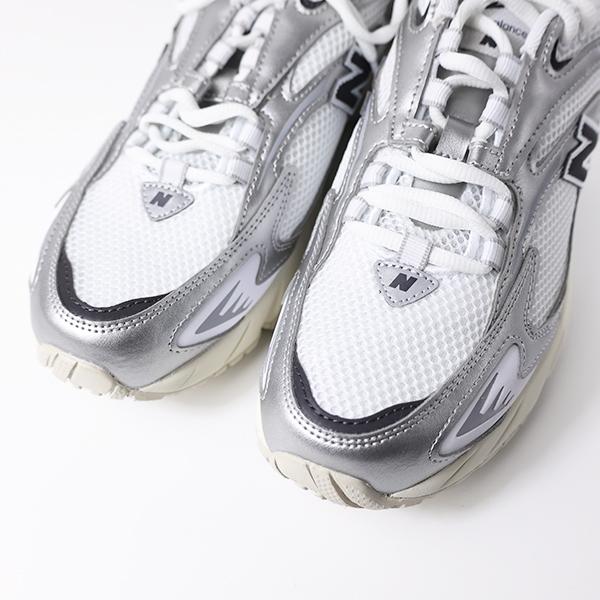 New Balance（ニューバランス） スニーカー ML725 Sneakers ML725CG