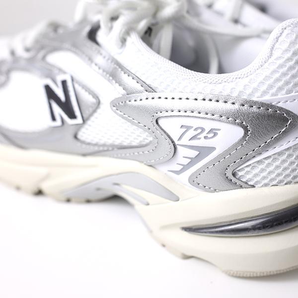 New Balance（ニューバランス） スニーカー ML725 Sneakers ML725CG