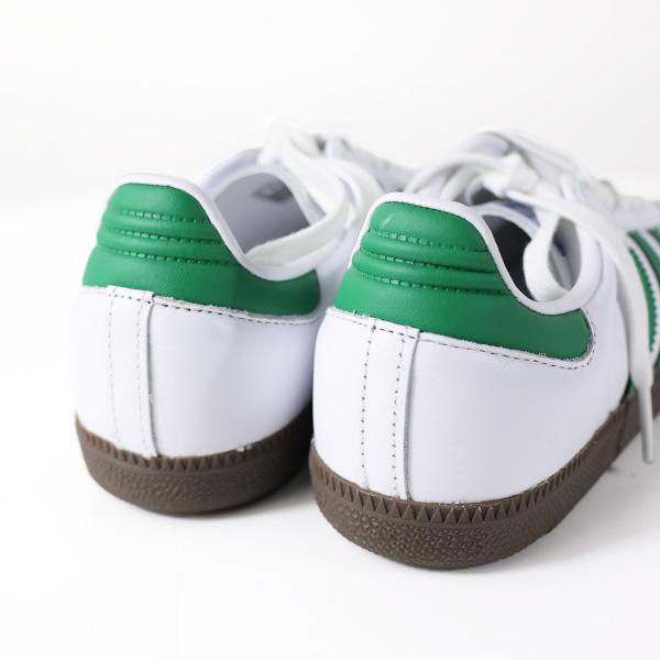 SAMBA adidas アディダス スニーカー OG Sneakers サンバ IG1024
