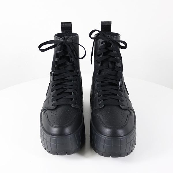 エア ジョーダン 1 NIKE ナイキ ブーツ AIR JORDAN BROOKLYN エア