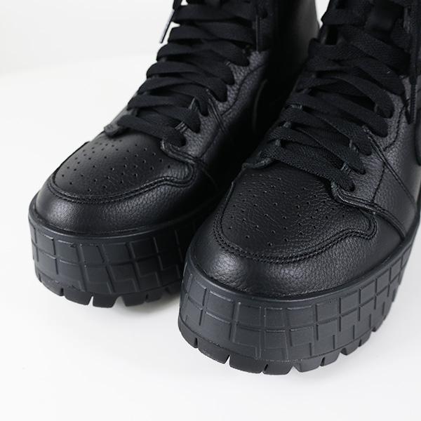 エア ジョーダン 1 NIKE ナイキ ブーツ AIR JORDAN BROOKLYN エア