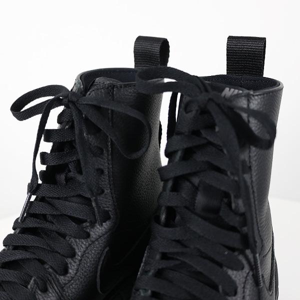 エア ジョーダン 1 NIKE ナイキ ブーツ AIR JORDAN BROOKLYN エア