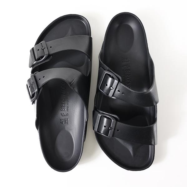 BIRKENSTOCK（ビルケンシュトック） サンダル Arizona EVA アリゾナ