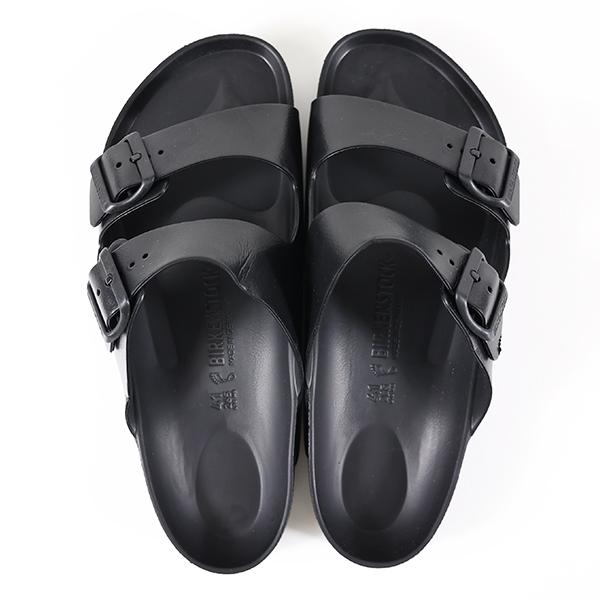 BIRKENSTOCK（ビルケンシュトック） サンダル Arizona EVA アリゾナ