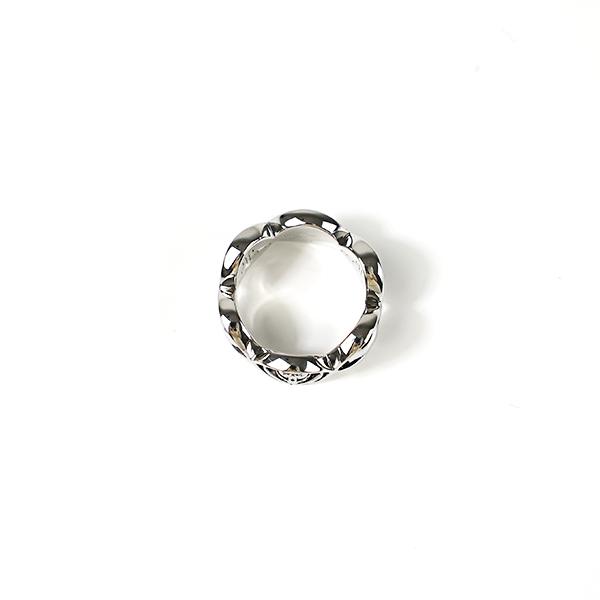 Vivienne Westwood ヴィヴィアンウエストウッド リング Ari Ring