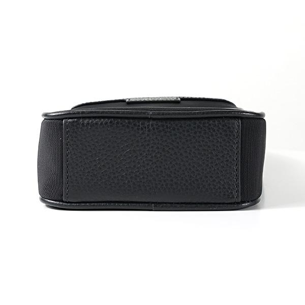 Bally（バリー） ショルダーバッグ Code NS Crossbody Bag MAC02PNY223