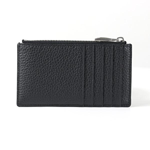 Bally（バリー） コインケース Ribbon Fragment Case リボン MLB02D