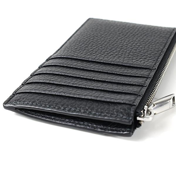 Bally（バリー） コインケース Ribbon Fragment Case リボン MLB02D