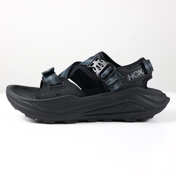 HOKA ONEONE（ホカ オネオネ） ホカ オネオネ サンダル M INFINI HIKE