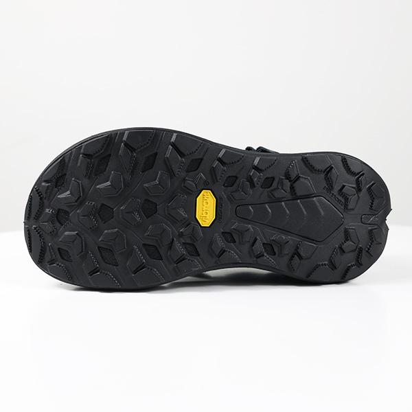 HOKA ONEONE（ホカ オネオネ） ホカ オネオネ サンダル M INFINI HIKE